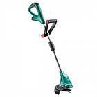 Bosch EasyGrassCut 12-230