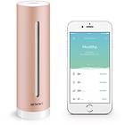 Netatmo Healthy Home Coach