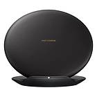 Samsung EP-PG950