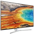 Samsung UE75MU8005