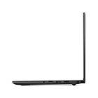 Dell Latitude 7280 (7FCGT)