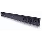 LG SJ3