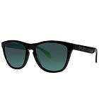 Oakley Frogskins