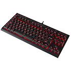 Corsair Gaming K63 Cherry MX Red (EN)