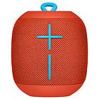 Ultimate Ears UE Wonderboom