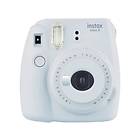 Fujifilm Instax Mini 9