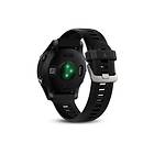 Garmin Forerunner 935 Tri-Bundle