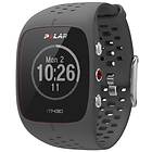Polar M430