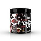 Swedish Supplements Fucked Up Joker Edition 0,3kg