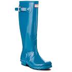 Hunter Boots Original Tall Gloss (Women's)