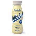Barebells Milkshake 330ml