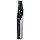 Panasonic ER-GK60