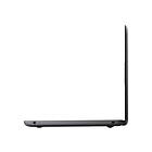 Dell Chromebook 11 3180 (5MDW2)