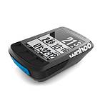 Wahoo Elemnt Bolt