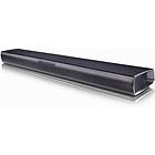 LG SJ2