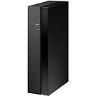 Samsung SWA-9000S