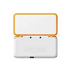 Nintendo New 2DS XL