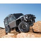 Traxxas TRX-4 Crawler Landrover Defender (82056) RTR
