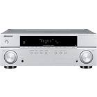 Pioneer VSX-519V