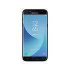 Samsung Galaxy J5 2017 SM-J530F/DS