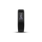 Garmin Vívosmart 3