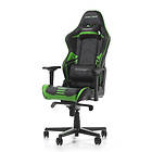 DXRacer Racing Pro R131