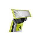 Philips OneBlade QP2530/30