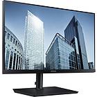 Samsung S27H850QF