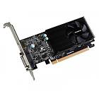 Gigabyte GeForce GT 1030 LP HDMI 2GB
