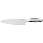 Fiskars All Steel Block Knivset 5 Knivar