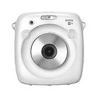Fujifilm Instax Square SQ10