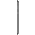 Huawei MediaPad T3 10 16GB