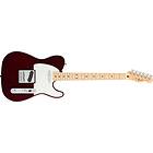Fender Standard Telecaster Maple