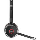 Jabra Evolve 75 MS