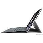 Microsoft Surface Pro i5 8GB 256GB