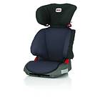 Britax Adventure