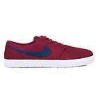 Nike SB Portmore II Ultralight (Herr)