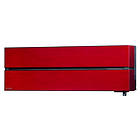 Mitsubishi Electric Hero MSZ-LN25VG* / MUZ-LN25VG