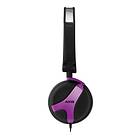 AKG K518 LE