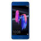 Honor 9 (4GB RAM) 64GB