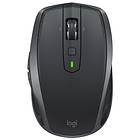 Logitech MX Anywhere 2S