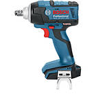 Bosch GDS 18 V-EC 250 (Utan Batteri)
