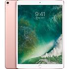 Apple iPad Pro 10.5" 64GB