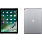 Apple iPad Pro 12.9" 64GB (2nd Generation)