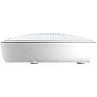 Asus Lyra (3-pack)