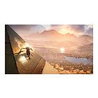 Assassin's Creed: Origins (Xbox One)