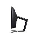 Samsung C32HG70