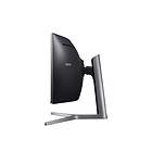 Samsung C49HG90
