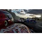 Forza Motorsport 7 (Xbox One)