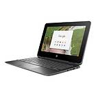 HP Chromebook x360 11 G1 EE 1TT14EA#ABU